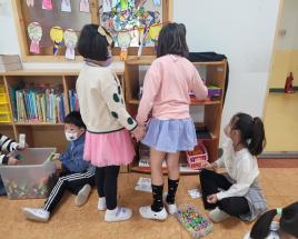 사진8