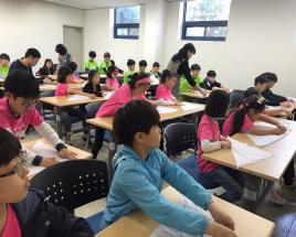사진10