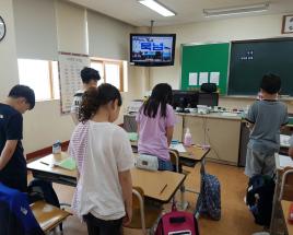 사진2