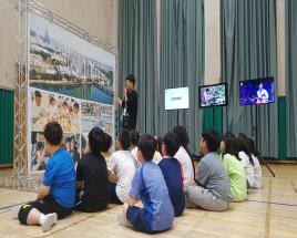 사진9