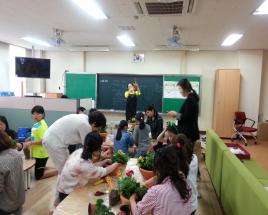 사진6