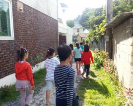 사진2