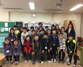 사진10