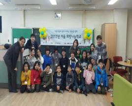 사진8
