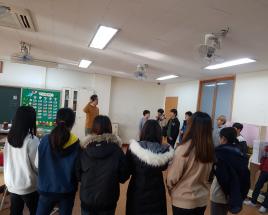 사진1