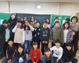 사진4