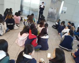 사진11
