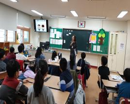 사진9