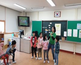 사진6
