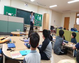사진7