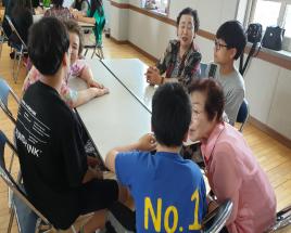 사진6