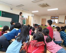 사진8