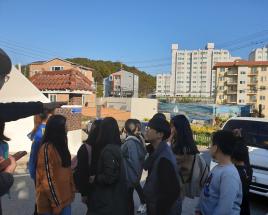 사진7