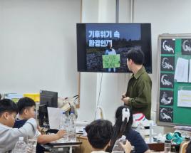 사진7