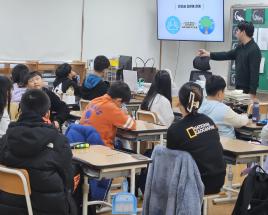 사진1