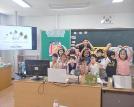 사진7