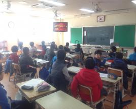 사진6