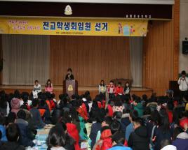 사진3