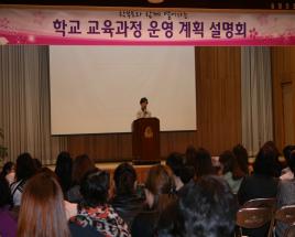 사진2