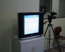 사진0
