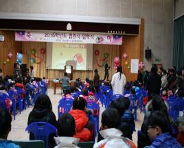 사진8