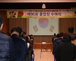 사진5