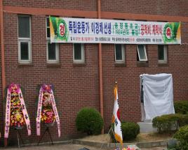 사진5