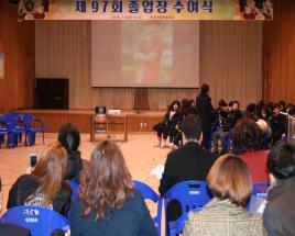 사진3