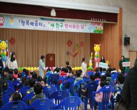 사진10