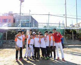 사진5