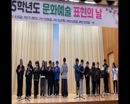 사진8