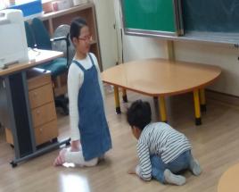 사진4