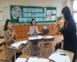 사진3