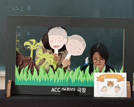 사진7