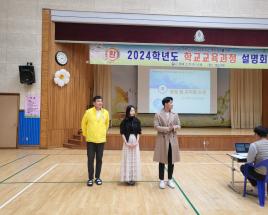 사진11