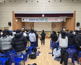 사진4