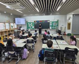 사진9