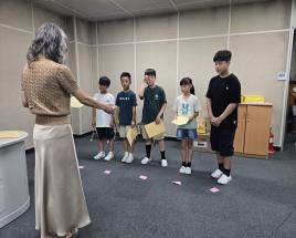 사진11