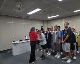 사진11
