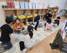 사진7