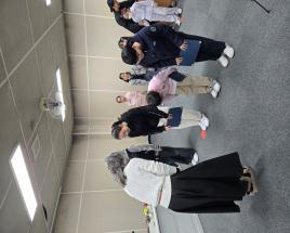 사진11
