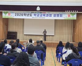 사진10