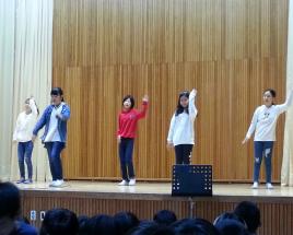 사진6