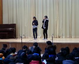 사진3