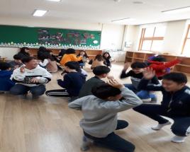 사진5