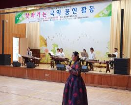 사진6