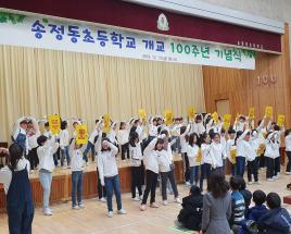 사진1