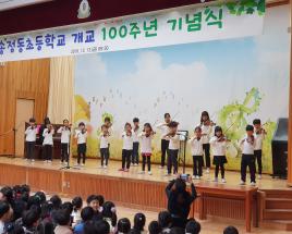 사진0