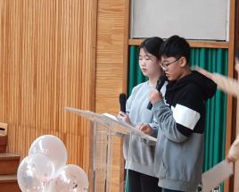 사진11