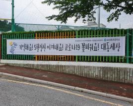 사진1